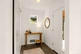 6012 127th Lane - Photo 6
