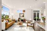 6012 127th Lane - Photo 7