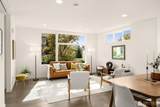 6012 127th Lane - Photo 8