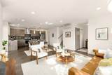 6012 127th Lane - Photo 9