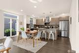 6012 127th Lane - Photo 10