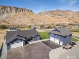 15 Shore Court - Photo 1