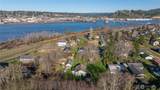 1222 Schley Street - Photo 1