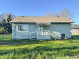 1222 Schley Street - Photo 2