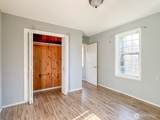 1222 Schley Street - Photo 11