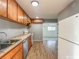 1222 Schley Street - Photo 12