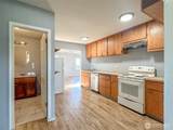 1222 Schley Street - Photo 13