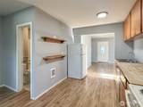 1222 Schley Street - Photo 14