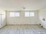1222 Schley Street - Photo 15
