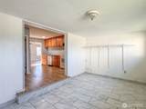 1222 Schley Street - Photo 16
