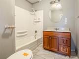 1222 Schley Street - Photo 17