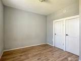 1222 Schley Street - Photo 18