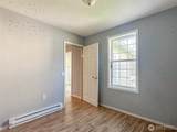 1222 Schley Street - Photo 19