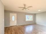 1222 Schley Street - Photo 20