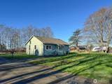 1222 Schley Street - Photo 3