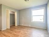 1222 Schley Street - Photo 21