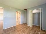 1222 Schley Street - Photo 22
