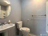 1222 Schley Street - Photo 23