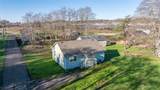 1222 Schley Street - Photo 24