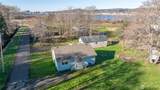 1222 Schley Street - Photo 25