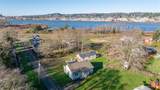 1222 Schley Street - Photo 26