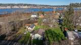 1222 Schley Street - Photo 27