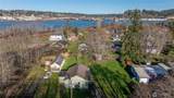 1222 Schley Street - Photo 28
