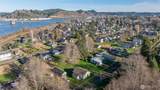 1222 Schley Street - Photo 30