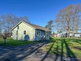 1222 Schley Street - Photo 4