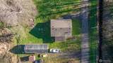 1222 Schley Street - Photo 31