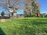 1222 Schley Street - Photo 32