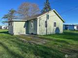 1222 Schley Street - Photo 5