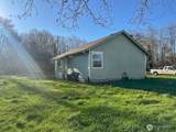 1222 Schley Street - Photo 6