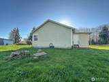 1222 Schley Street - Photo 7