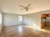 1222 Schley Street - Photo 8
