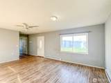 1222 Schley Street - Photo 9