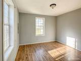 1222 Schley Street - Photo 10