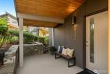 6013 127th Lane - Photo 1