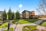 6013 127th Lane - Photo 2