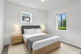 6013 127th Lane - Photo 11