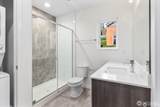 6013 127th Lane - Photo 12