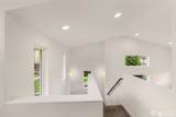6013 127th Lane - Photo 13