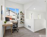 6013 127th Lane - Photo 14
