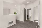 6013 127th Lane - Photo 15