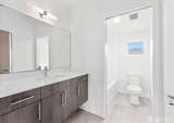 6013 127th Lane - Photo 16