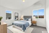 6013 127th Lane - Photo 17