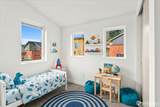 6013 127th Lane - Photo 18