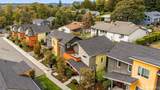 6013 127th Lane - Photo 19