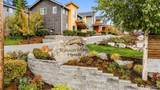 6013 127th Lane - Photo 21