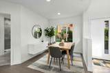 6013 127th Lane - Photo 6